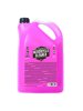 Muc-Off Nano Tech Motorcycle Cleaner 5L at JTS Biker Clothing